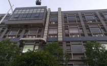 合肥除臭設備：改善環境質量的重要工具