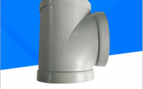 貴州購湖南PP風管材基本常識