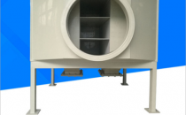 貴州湖南除（chú）臭設（shè）備介紹