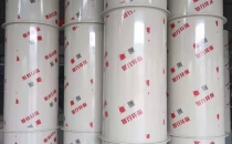 合肥PP風管安裝說明及注意事（shì）項！