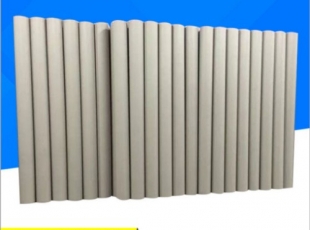 PP風管（guǎn）-湖南PP風管