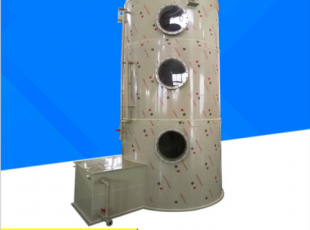 湖北噴淋（lín）塔-湖南噴淋塔