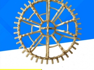 拉西環-湖南廢氣（qì）處理