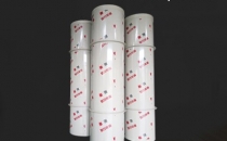 湖南PP風管的優點