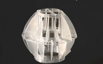 湖北什麽是湖南噴淋（lín）塔？有什麽作用？