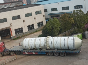 湖北湖南（nán）噴淋塔|湖南（nán）除臭設備（bèi）