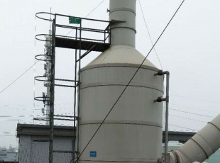 湖（hú）北湖南噴（pēn）淋塔|湖南除臭設備