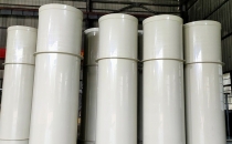 pp風管的性能和優勢