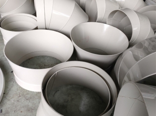 湖北（běi）湖南PP風（fēng）管