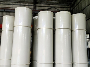 湖北（běi）湖南PP風管