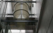 合肥廢氣排放問題日益突出，如何處理？揭秘廢氣（qì）處理的標準和工藝