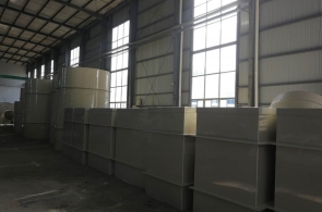 長沙工程案（àn）例細節圖2