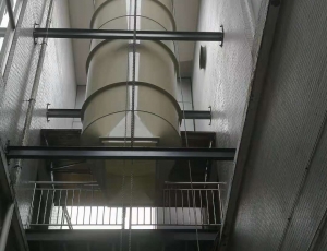 長沙工程案例細節圖1