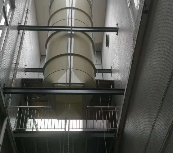 長沙工程案例細節圖1