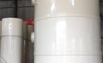 湖南廢棄處理的方（fāng）法有哪些？