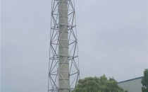 湖南噴（pēn）淋塔填料的選擇與分類是什麽？