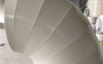 湖南PP風管鋪裝過（guò）程注意事項