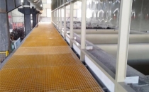 廢氣處理（lǐ）設備具備哪8個特點