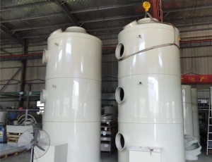 工程案（àn）例