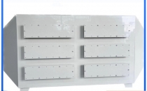 環 保廢氣處理設備有哪些種類，常用的都在這裏了