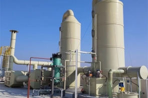 湖北（běi）工程案（àn）例